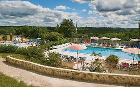 Francecomfort - Village Des Cigales